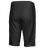 Pulse 2.0 Shorts Women