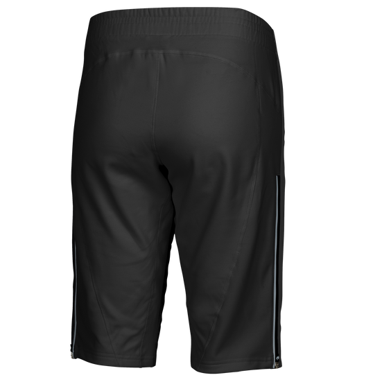 Pulse 2.0 Shorts Women