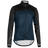 Instinct 2.0 Jacket Men