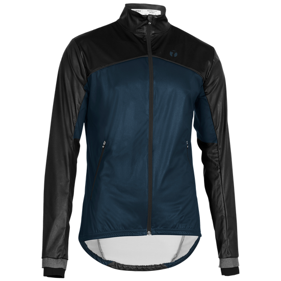 Instinct 2.0 Jacket Men