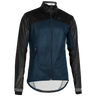Instinct 2.0 Jacket Men