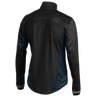 Instinct 2.0 Jacket Men