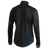 Instinct 2.0 Jacket Men