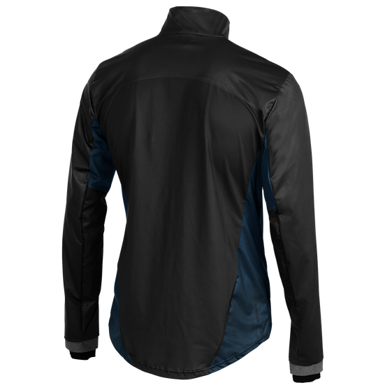 Instinct 2.0 Jacket Men