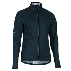 Element 2.0 Jacket Jr