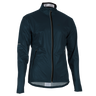 Element 2.0 Jacket Jr