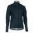 Element 2.0 Jacket Jr