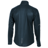 Element 2.0 Jacket Jr