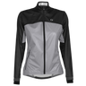 Instinct 2.0 Jacket Women