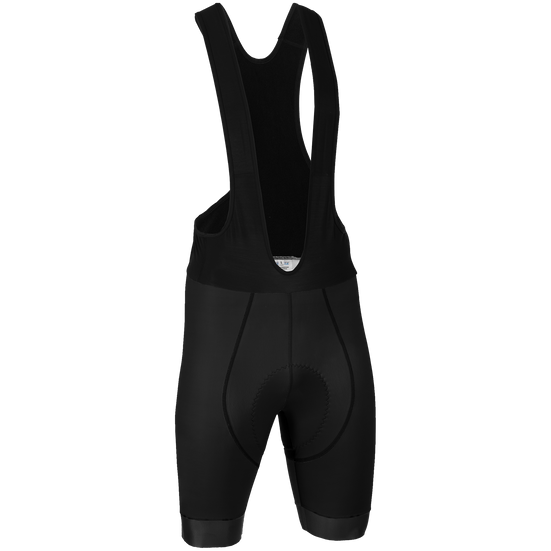 Venom Bib Shorts Men