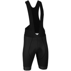 Venom Bib Shorts Men