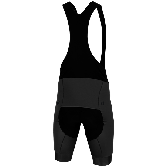 Venom Bib Shorts Men