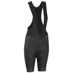 Venom Bib Shorts Women