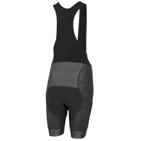 Venom Bib Shorts Women