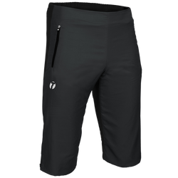 Pulse 2.0 Shorts Jr