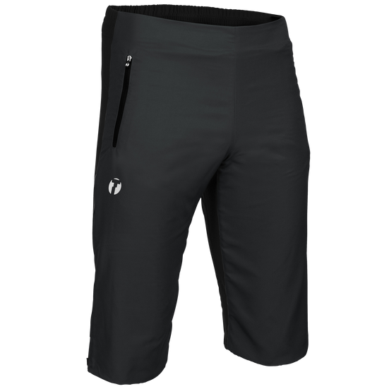 Pulse 2.0 Shorts Men