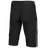 Pulse 2.0 Shorts Men