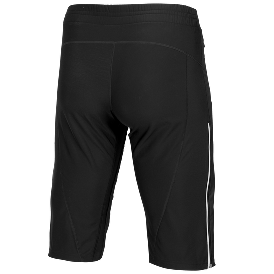 Pulse 2.0 Shorts Men