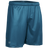 Fusion Shorts Men