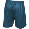 Fusion Shorts Men
