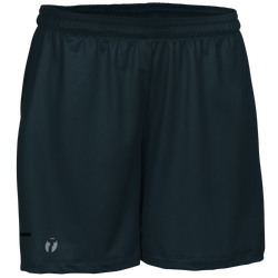 Fusion Shorts Women