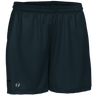 Fusion Shorts Women