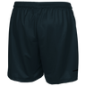 Fusion Shorts Women