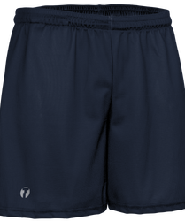 Spark 2.0 Shorts Jr