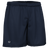 Spark 2.0 Shorts Jr