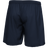 Spark 2.0 Shorts Jr