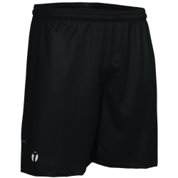 Fusion Shorts Jr