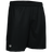 Fusion Shorts Jr