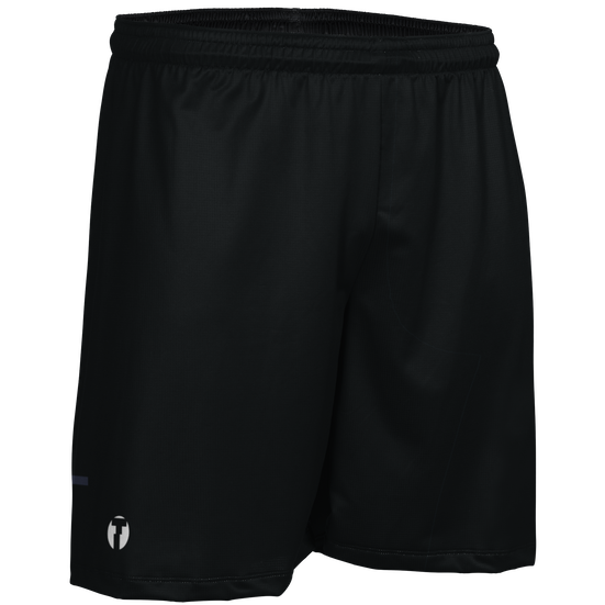 Fusion Shorts Jr