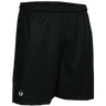 Fusion Shorts Jr