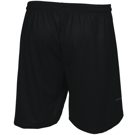 Fusion Shorts Jr