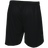 Fusion Shorts Jr