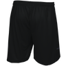 Fusion Shorts Jr