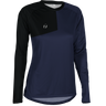 Fusion Shirt LS Women