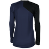 Fusion Shirt LS Women