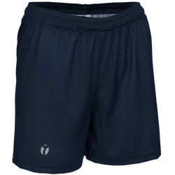 Spark 2.0 Shorts Women