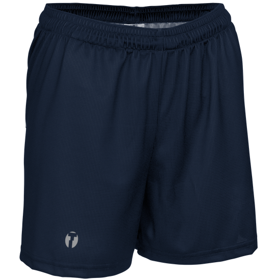 Spark 2.0 Shorts Women