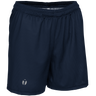 Spark 2.0 Shorts Women