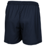 Spark 2.0 Shorts Women