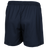 Spark 2.0 Shorts Women