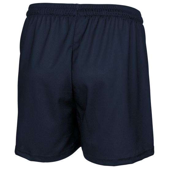 Spark 2.0 Shorts Women