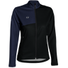 Fusion Jersey LZ Women