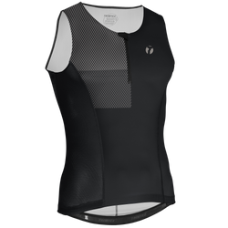 Drive Tri Singlet Jr