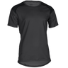 Run T-Shirt SS Jr