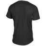 Run T-Shirt SS Men