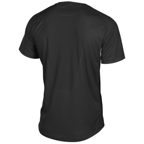 Run T-Shirt SS Jr